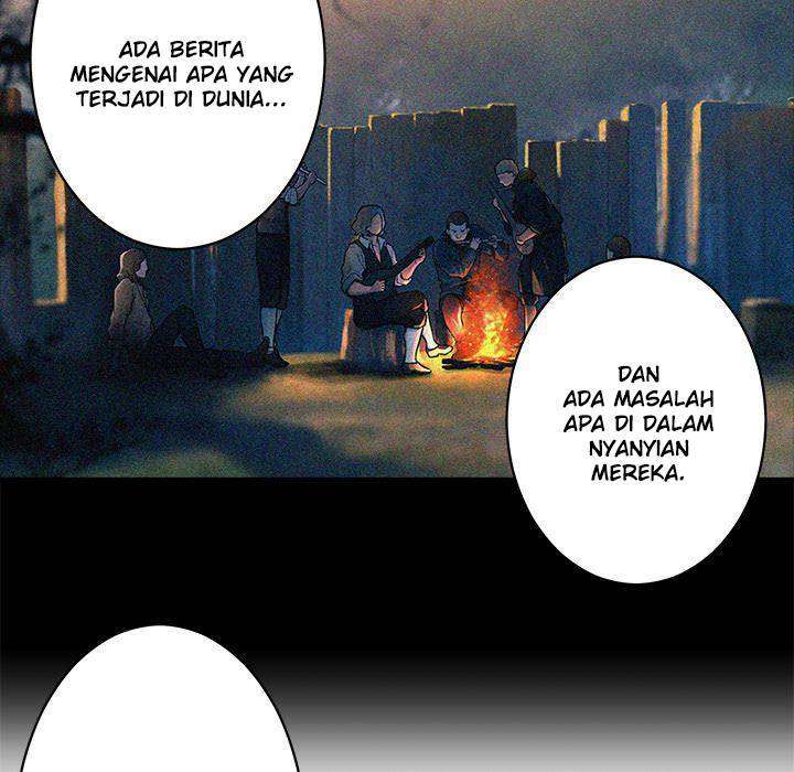 Her Summon Bab 36 halaman 40