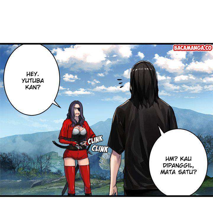 Her Summon Bab 36 halaman 42
