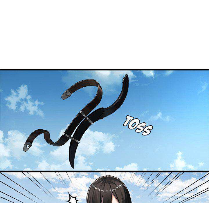Her Summon Bab 36 halaman 43