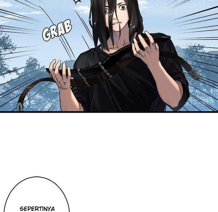 Her Summon Bab 36 halaman 44