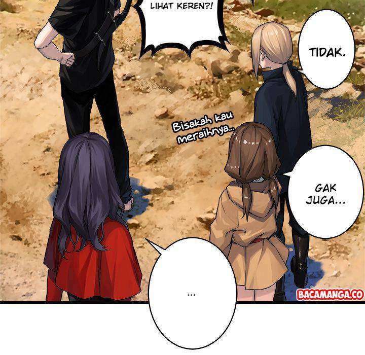 Her Summon Bab 36 halaman 46