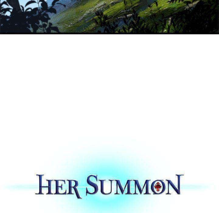 Her Summon Bab 36 halaman 48