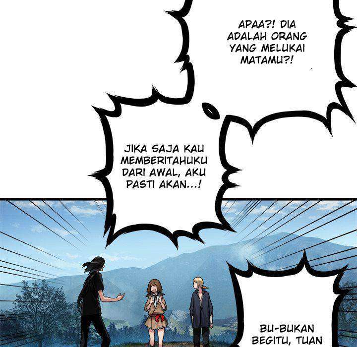 Her Summon Bab 37 halaman 3