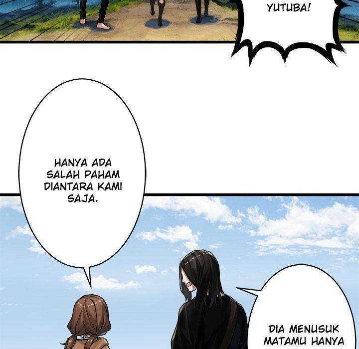Her Summon Bab 37 halaman 4