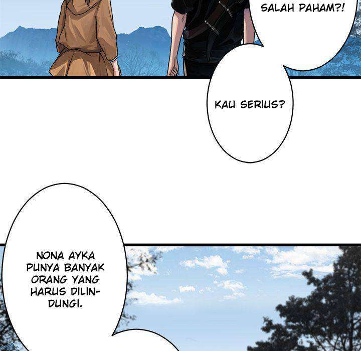 Her Summon Bab 37 halaman 5