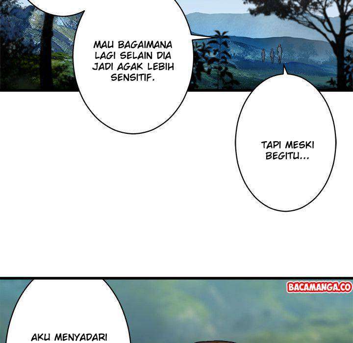 Her Summon Bab 37 halaman 7