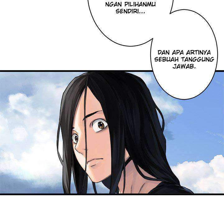 Her Summon Bab 37 halaman 9