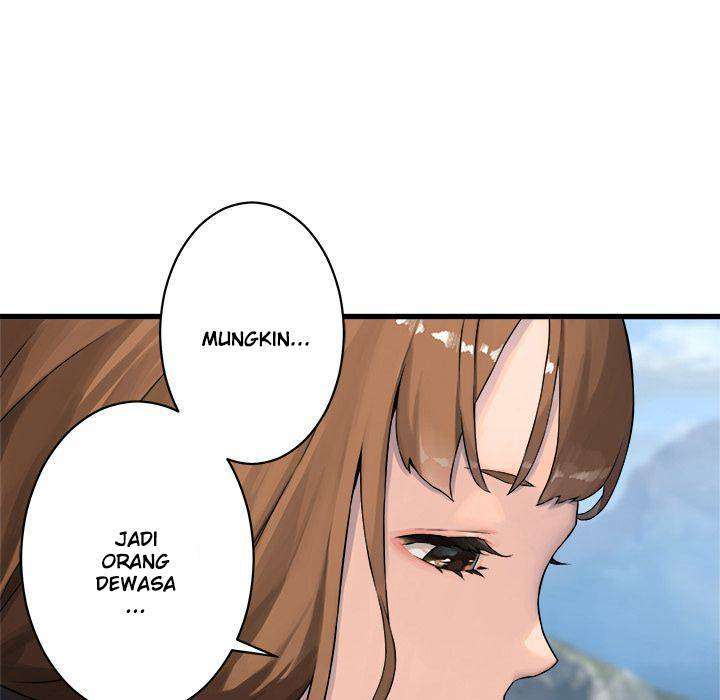 Her Summon Bab 37 halaman 10