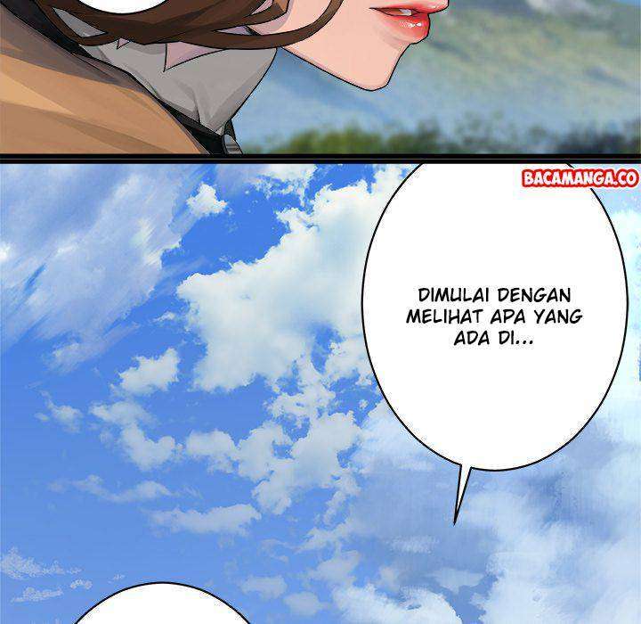Her Summon Bab 37 halaman 11