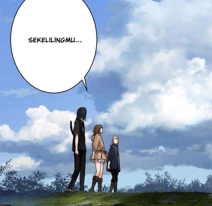 Her Summon Bab 37 halaman 12
