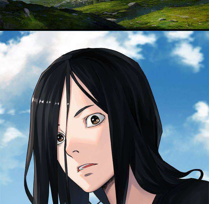 Her Summon Bab 37 halaman 13