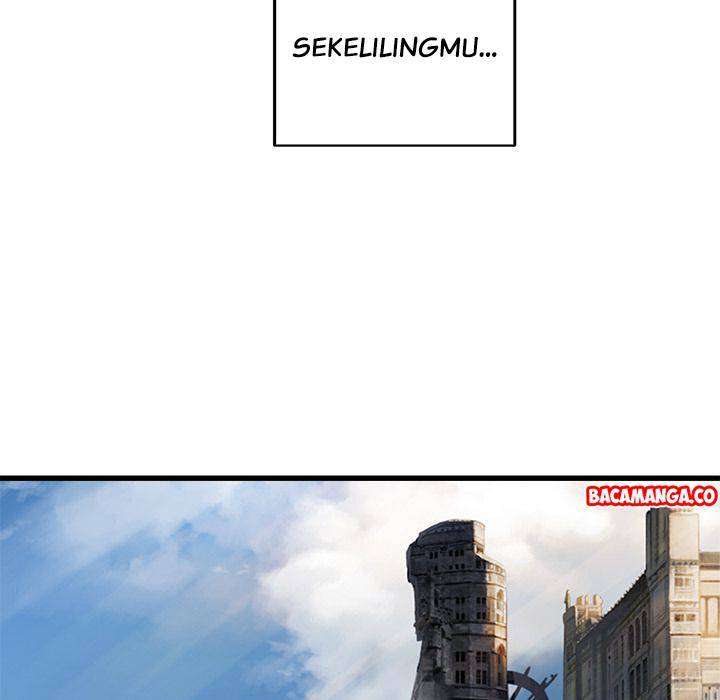 Her Summon Bab 37 halaman 16