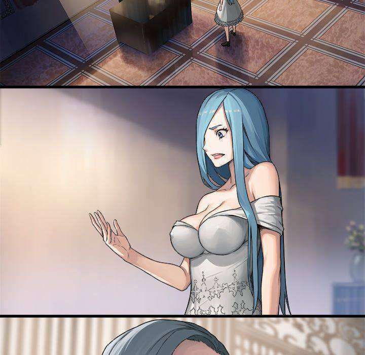 Her Summon Bab 37 halaman 18