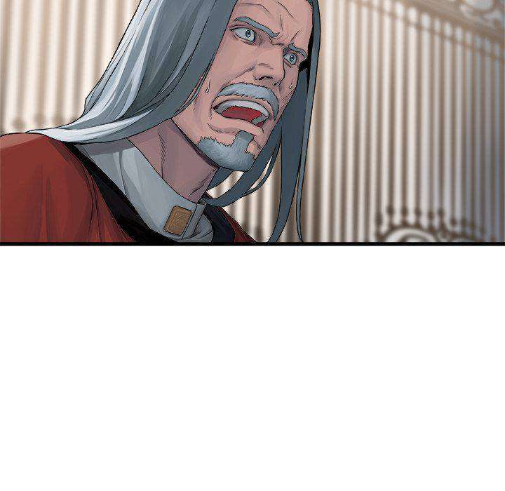 Her Summon Bab 37 halaman 19