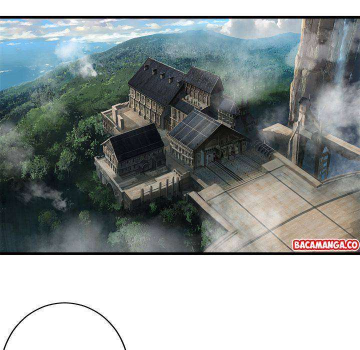 Her Summon Bab 37 halaman 20