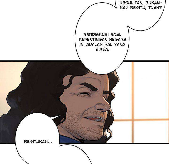 Her Summon Bab 37 halaman 22