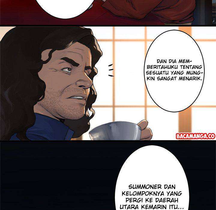 Her Summon Bab 37 halaman 24
