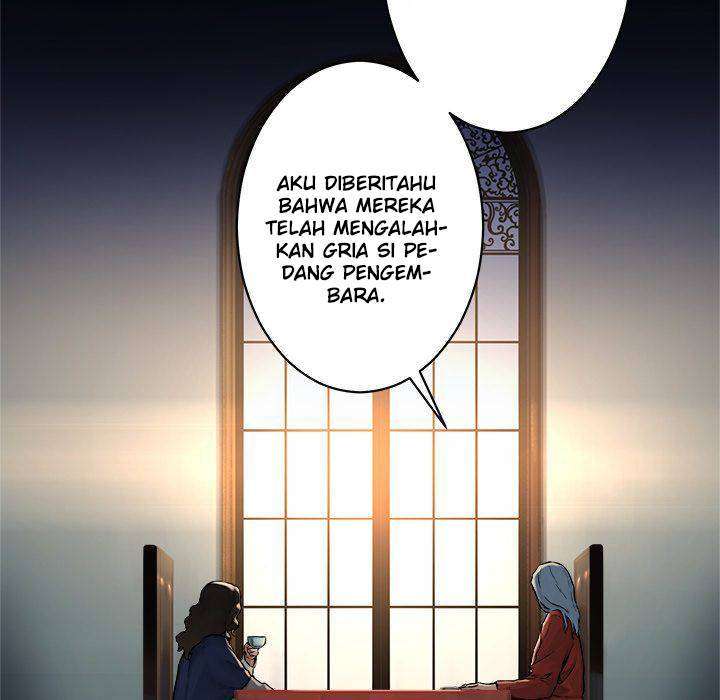Her Summon Bab 37 halaman 25