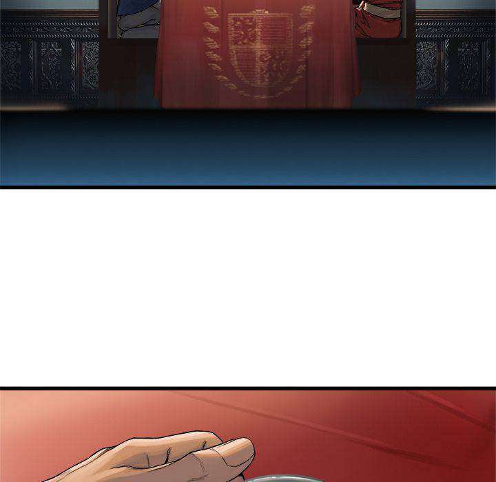 Her Summon Bab 37 halaman 26