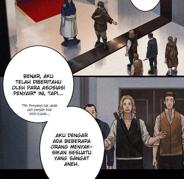Her Summon Bab 37 halaman 29