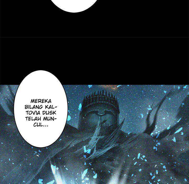 Her Summon Bab 37 halaman 30