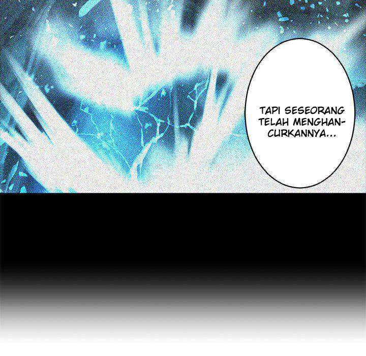 Her Summon Bab 37 halaman 31