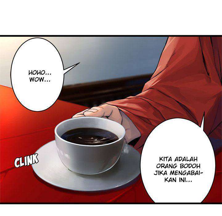 Her Summon Bab 37 halaman 33
