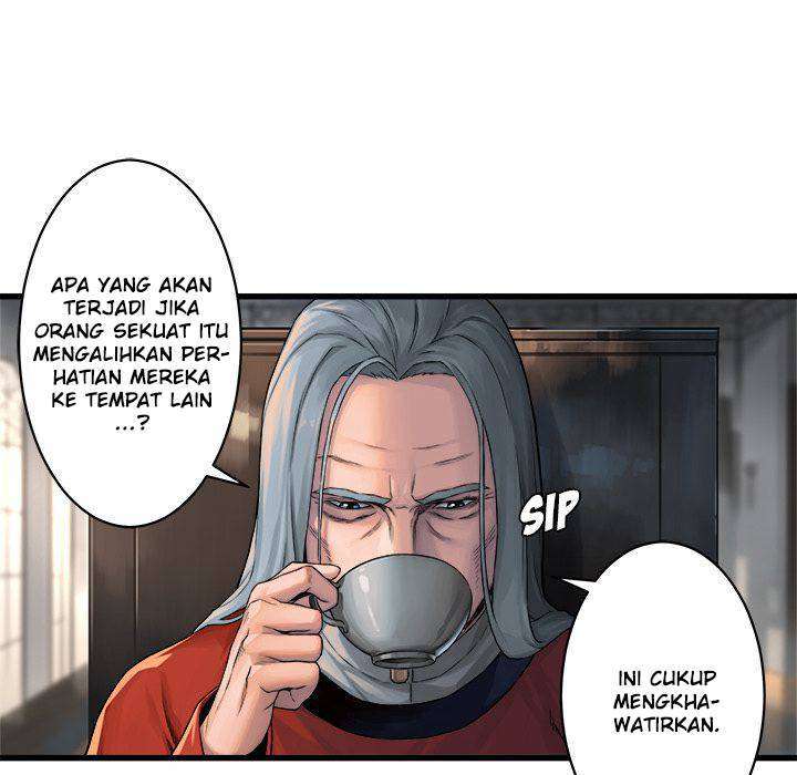Her Summon Bab 37 halaman 34