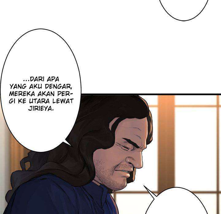 Her Summon Bab 37 halaman 35