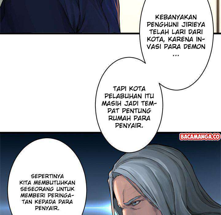 Her Summon Bab 37 halaman 36