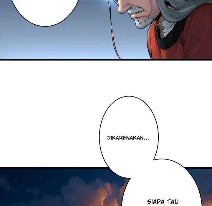 Her Summon Bab 37 halaman 37