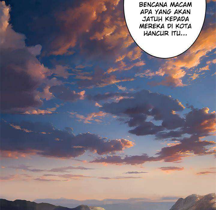 Her Summon Bab 37 halaman 38