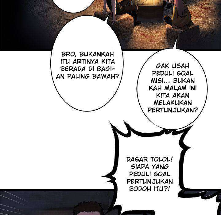 Her Summon Bab 37 halaman 41