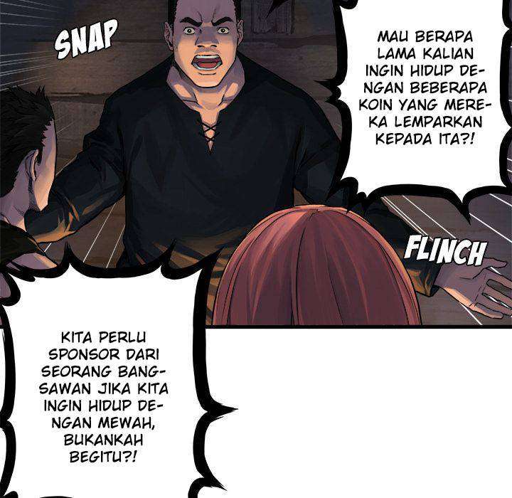 Her Summon Bab 37 halaman 42