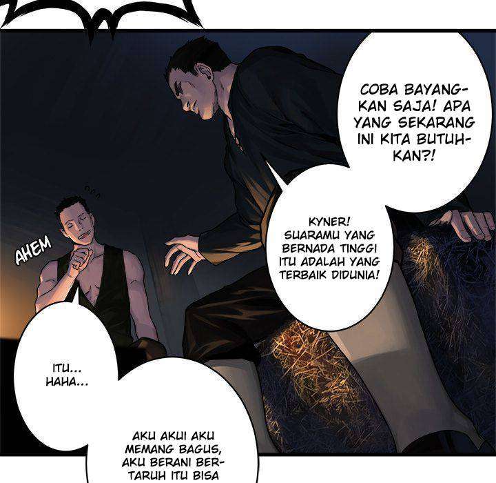 Her Summon Bab 37 halaman 43
