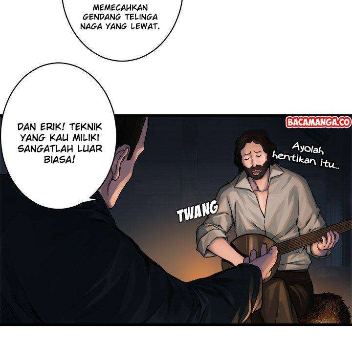 Her Summon Bab 37 halaman 44