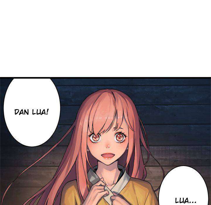 Her Summon Bab 37 halaman 45
