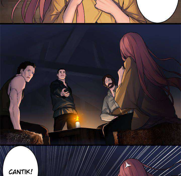 Her Summon Bab 37 halaman 46