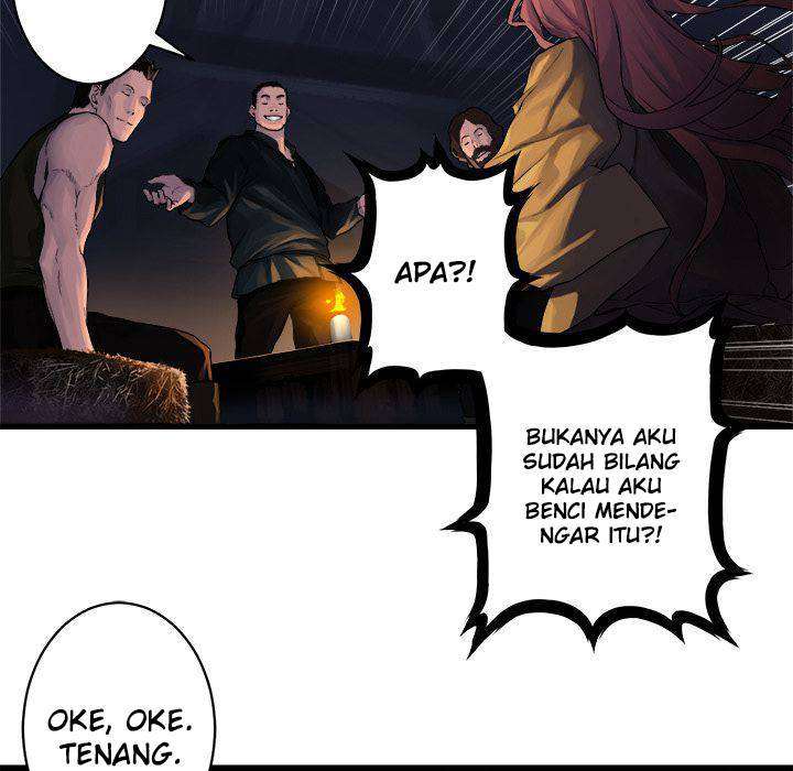 Her Summon Bab 37 halaman 47