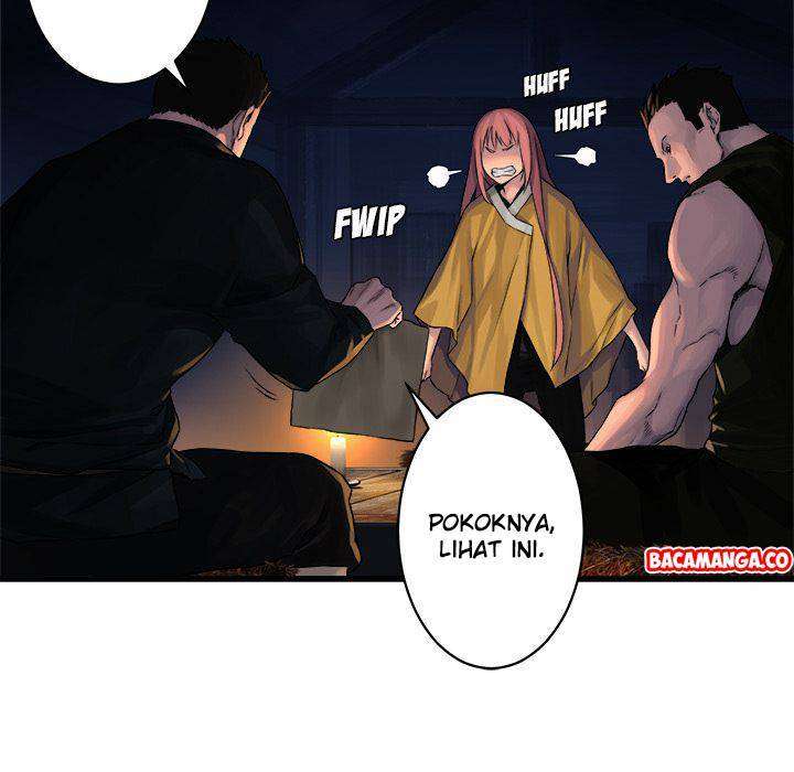 Her Summon Bab 37 halaman 48