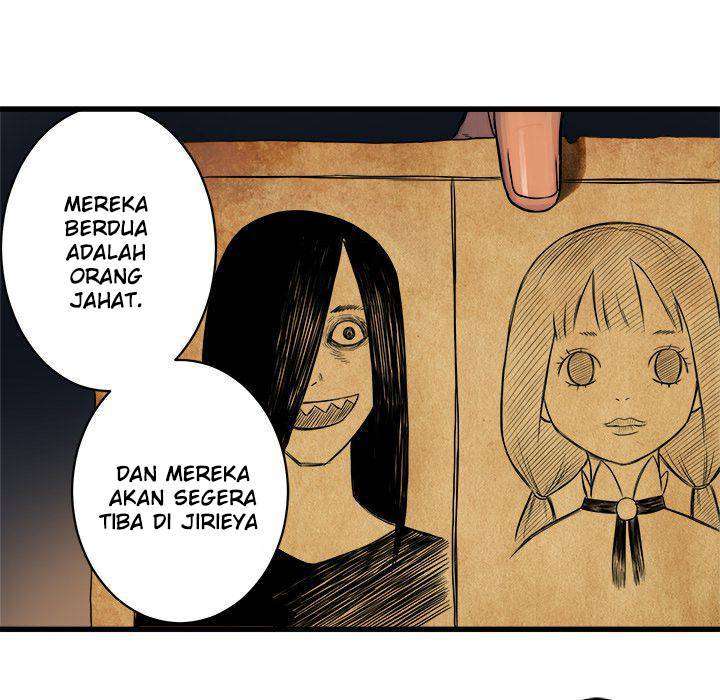 Her Summon Bab 37 halaman 49