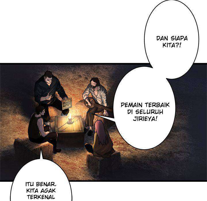 Her Summon Bab 37 halaman 50