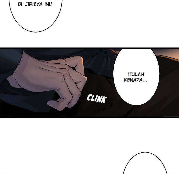 Her Summon Bab 37 halaman 51