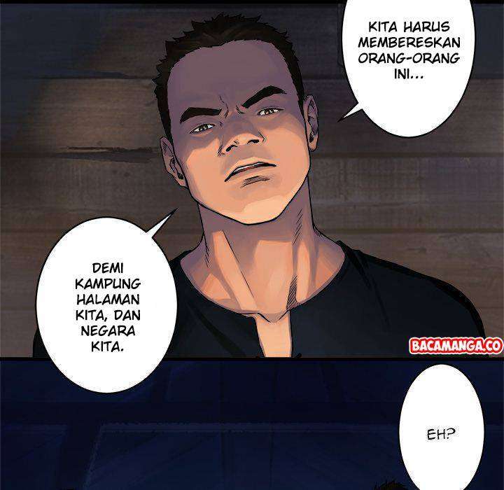 Her Summon Bab 37 halaman 52