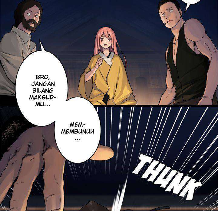 Her Summon Bab 37 halaman 53