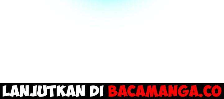 Her Summon Bab 37 halaman 54