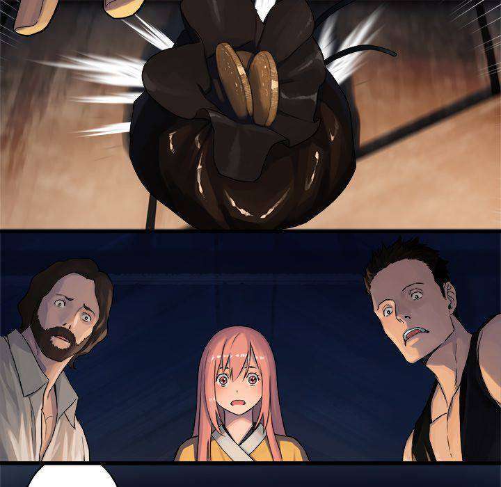 Her Summon Bab 37 halaman 55