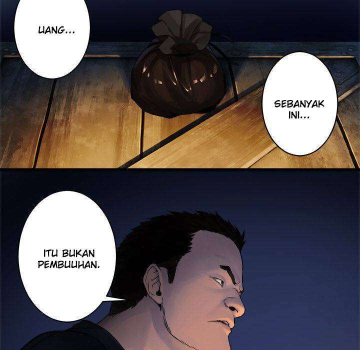 Her Summon Bab 37 halaman 56