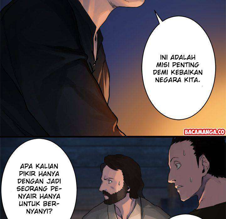 Her Summon Bab 37 halaman 57