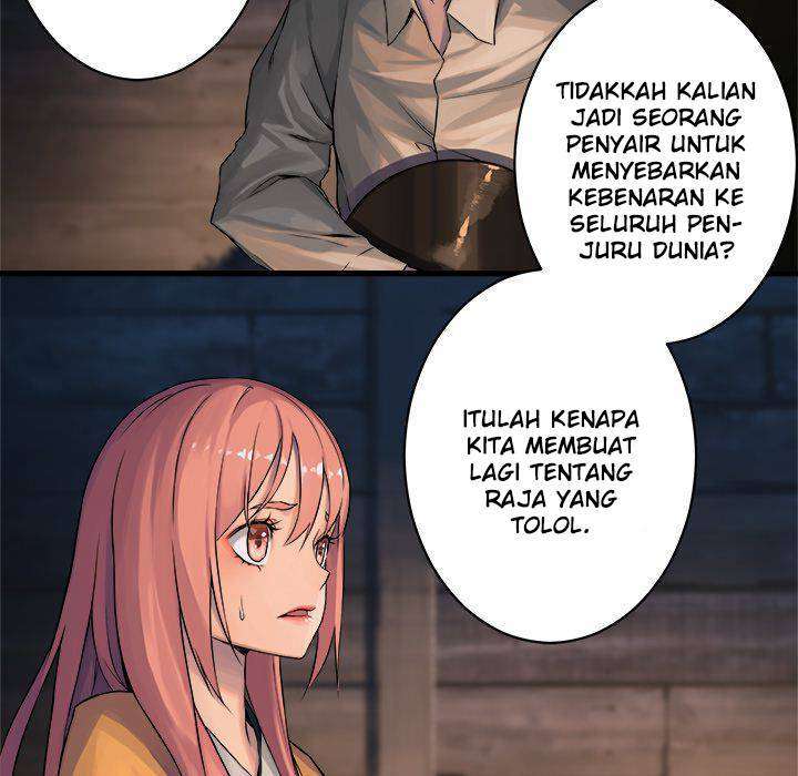 Her Summon Bab 37 halaman 58